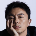 时装爱好者