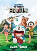 深夜欧美福利视频在线观看