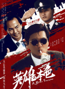 欧美日韩亚洲一区二