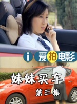 成人免费观看www视频