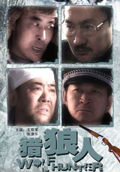 亚洲欧美日韩精品