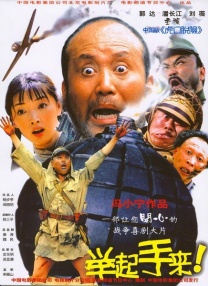日韩毛片一级