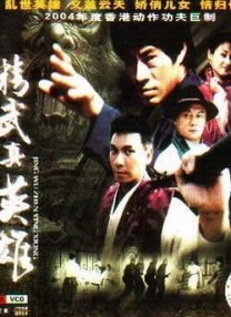 九色九色九色在线综合888