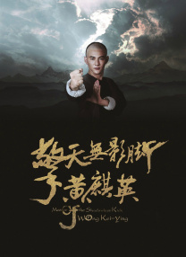 亚洲国产精品二区久久