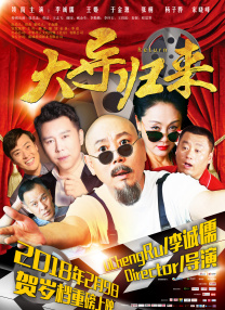 欧美tickle狂笑裸体vk