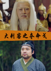 国产精品成人在线