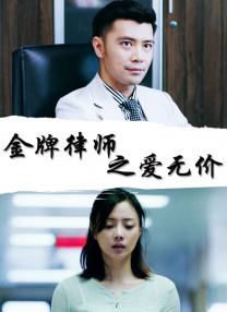男男gay视频网站