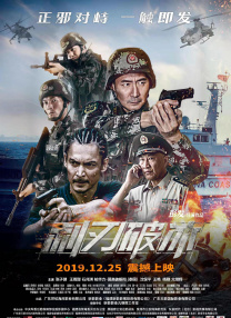 久草在线资源视频