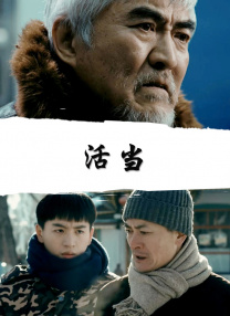 九色婷婷