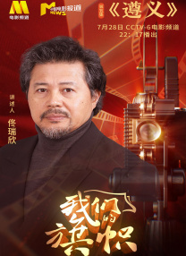 亚洲国产精品嫩草影院久久