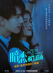 亚洲综合精品一二三区在线