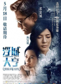 强制连续榨精femdom