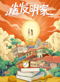 og日产精品一卡2卡三