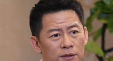 亚洲免费av一区二区三区