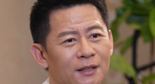 亚洲日本一区二区
