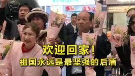 亚洲第一久久