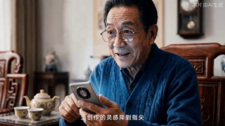 港台毛片