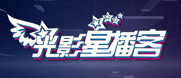 7757tv毛片